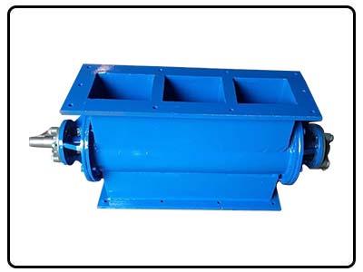 Coal Feed Nozzle Manufacturers in Oman | Green India Corporation