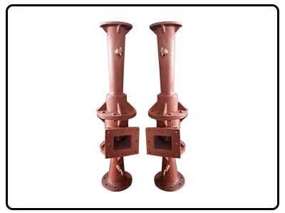 Coal Feeder Manufacturers and Suppliers in Oman | Green India Corporation