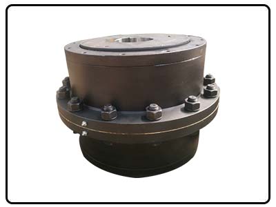 Hydraulic Drive Spare Manufacturers and Suppliers in Vietnam | Green India Corporation
