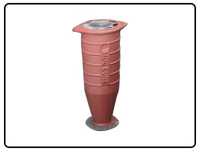MDC Spare Manufacturers and Suppliers in Oman | Green India Corporation